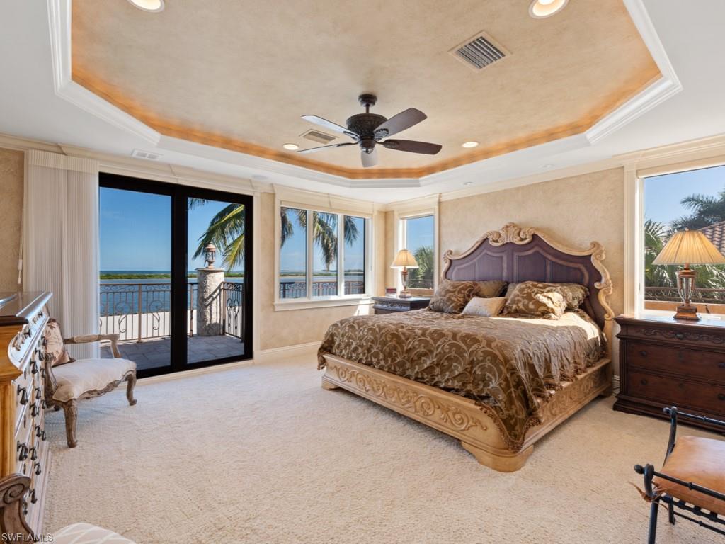 HIDEAWAY BEACH - Residential