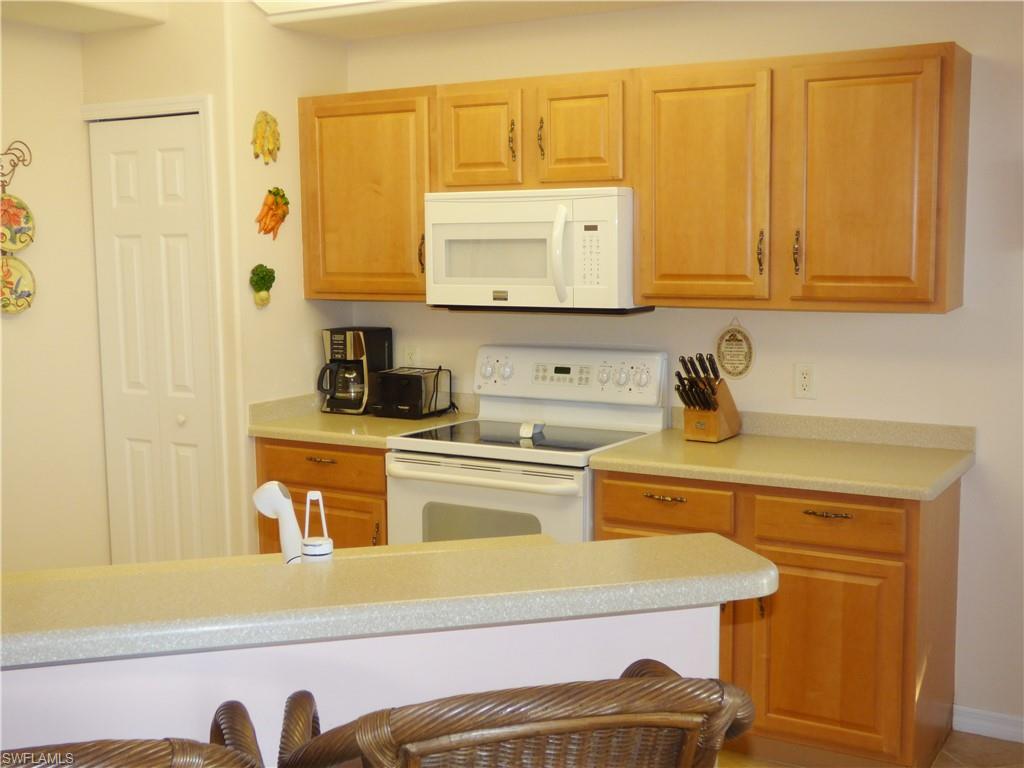 JASMINE POINTE - Residential