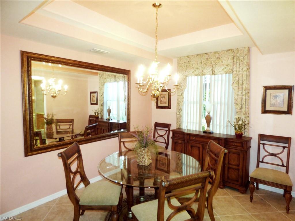JASMINE POINTE - Residential