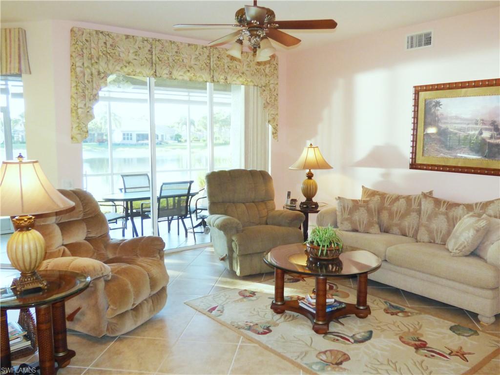JASMINE POINTE - Residential