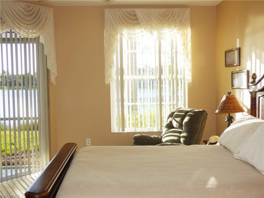 JASMINE POINTE - Residential