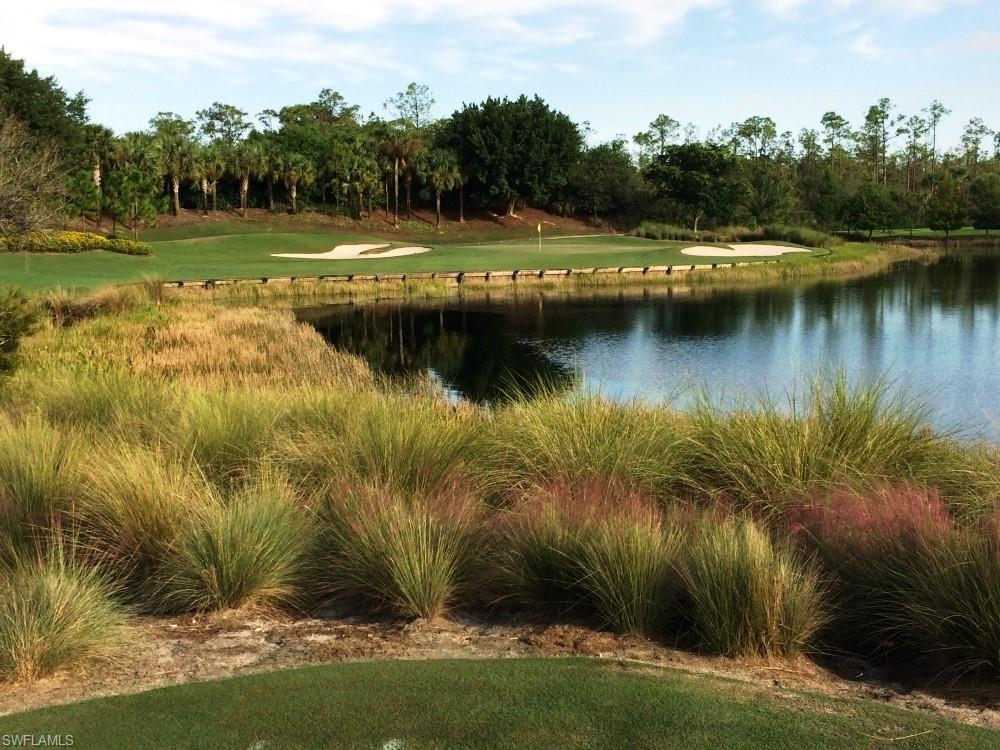 JASMINE POINTE - Residential