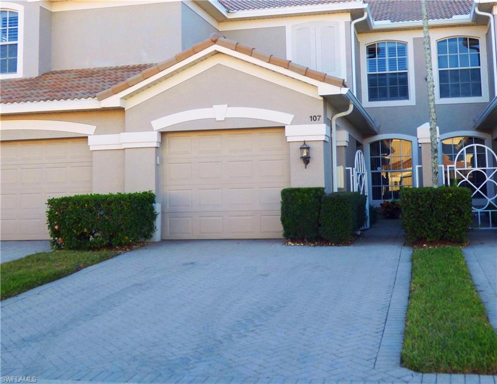 JASMINE POINTE - Residential