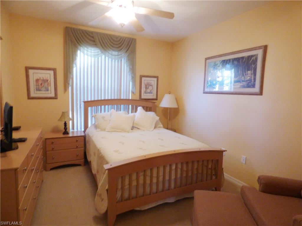 JASMINE POINTE - Residential