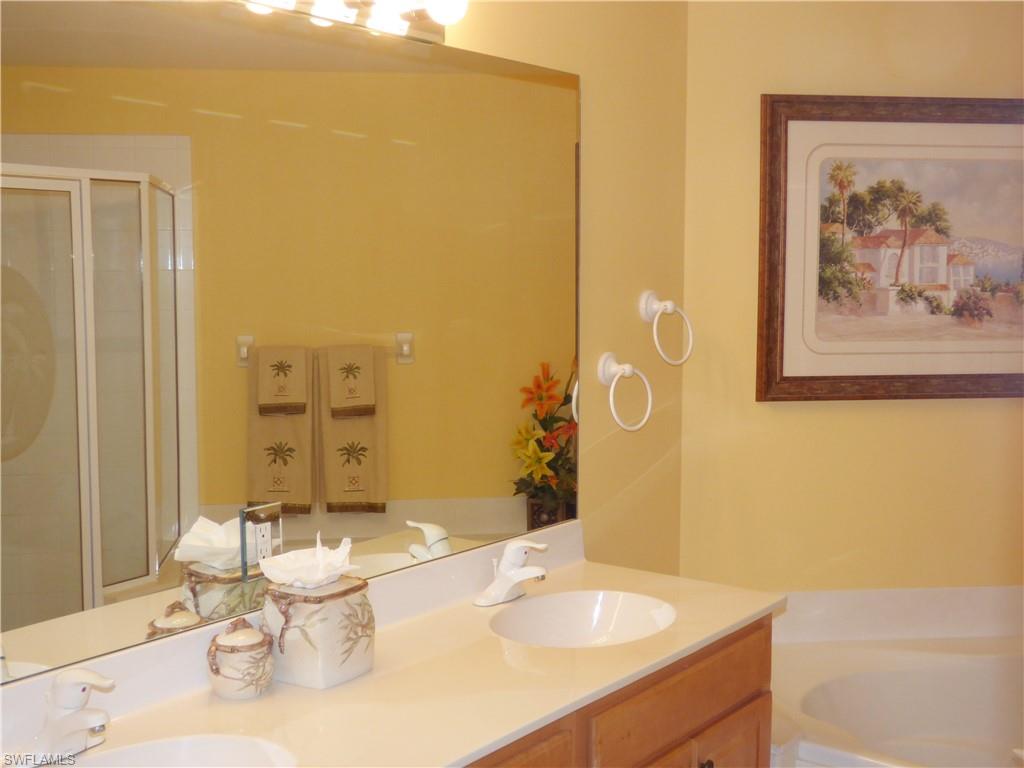 JASMINE POINTE - Residential