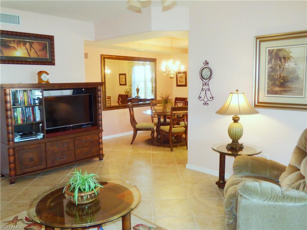 JASMINE POINTE - Residential