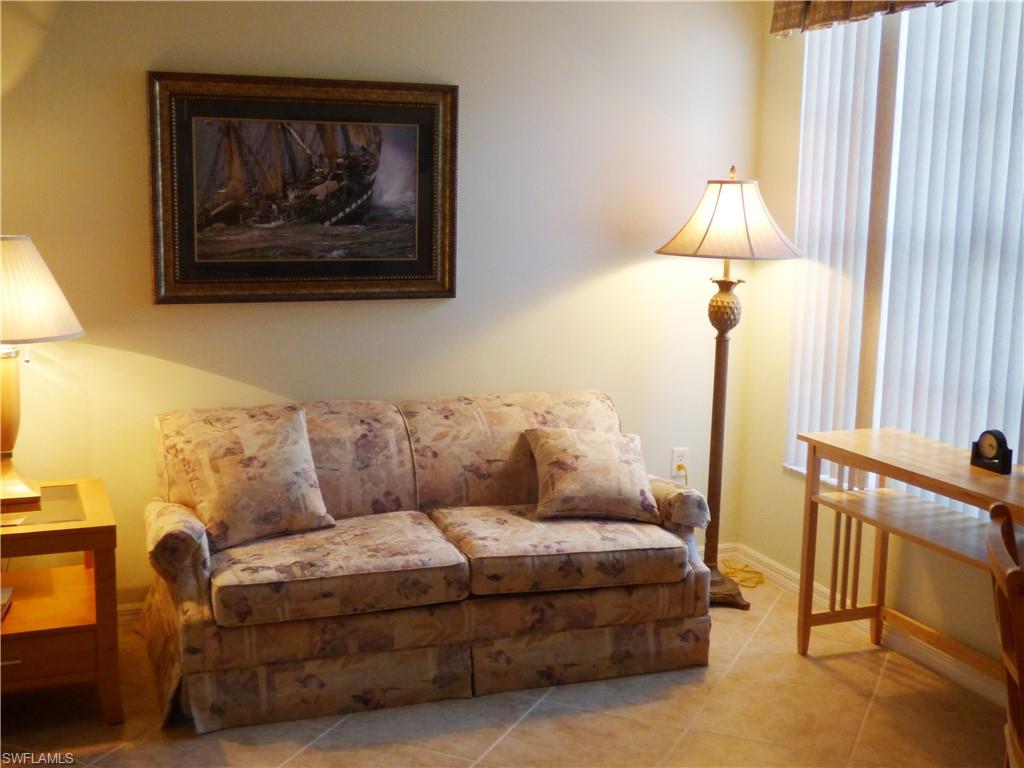 JASMINE POINTE - Residential