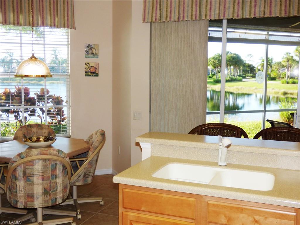 JASMINE POINTE - Residential