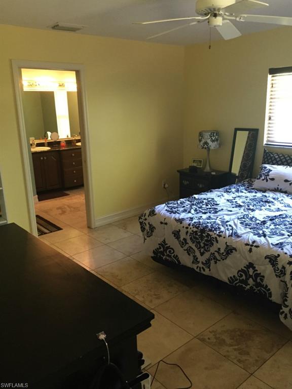 SAN CARLOS PARK - Residential