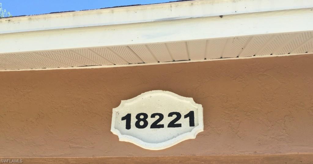 SAN CARLOS PARK - Residential