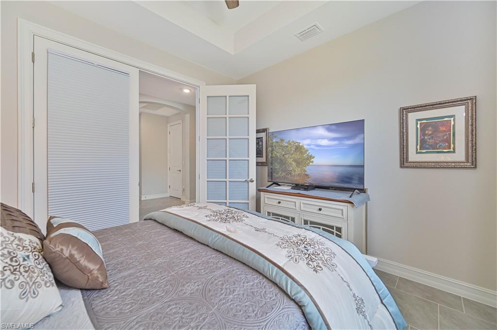 BRIGHTWATER LAGOON - Residential