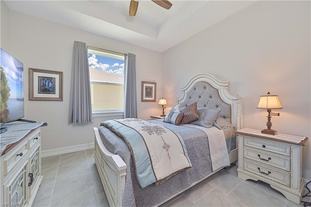 BRIGHTWATER LAGOON - Residential