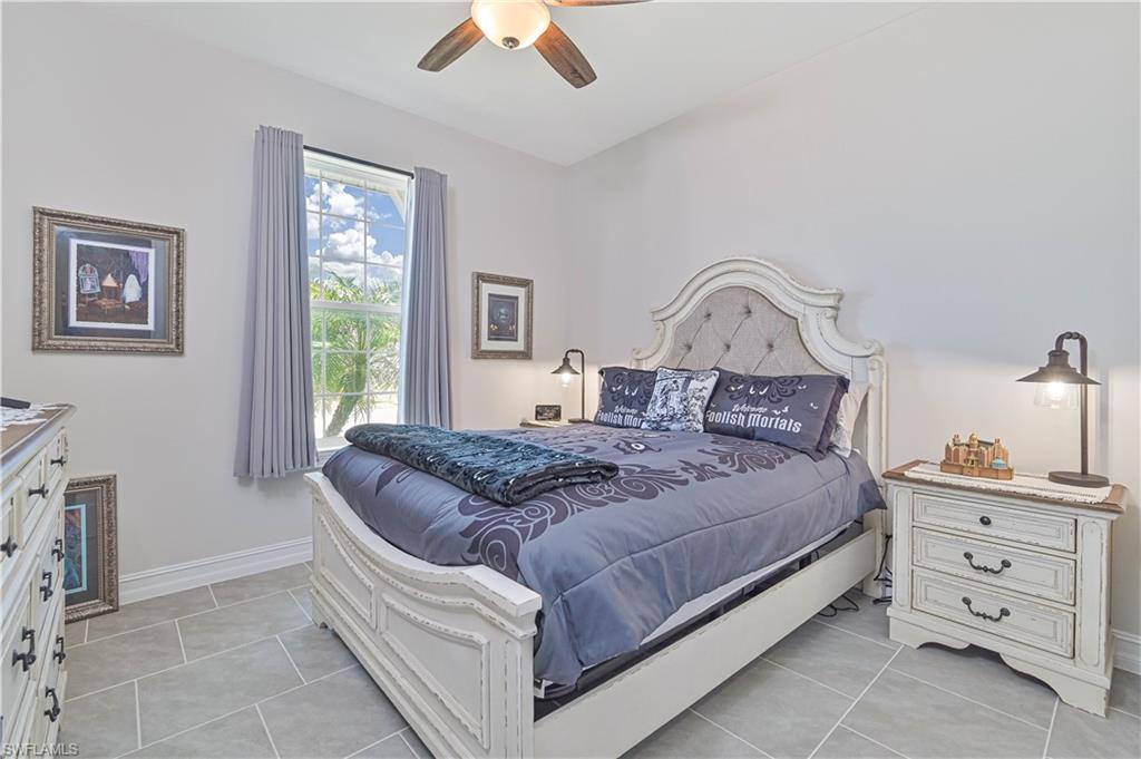 BRIGHTWATER LAGOON - Residential