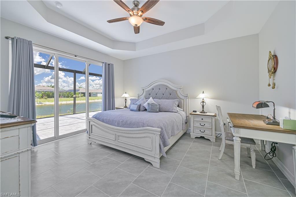 BRIGHTWATER LAGOON - Residential