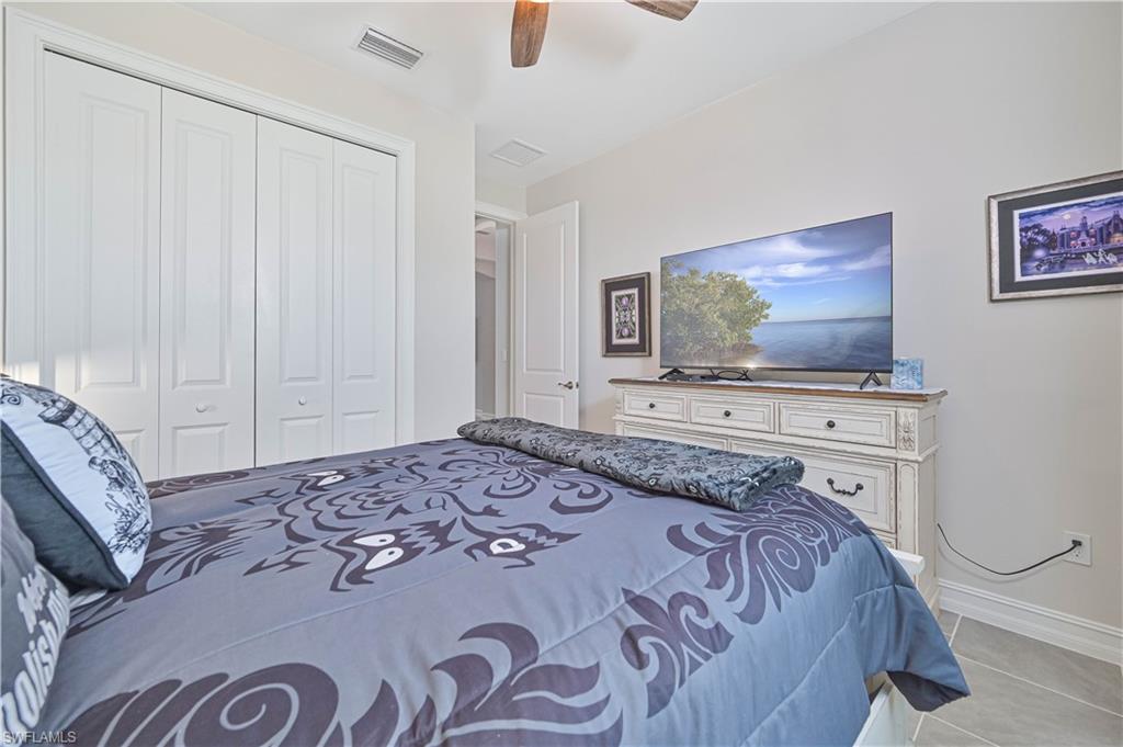 BRIGHTWATER LAGOON - Residential