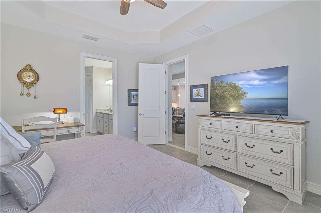 BRIGHTWATER LAGOON - Residential