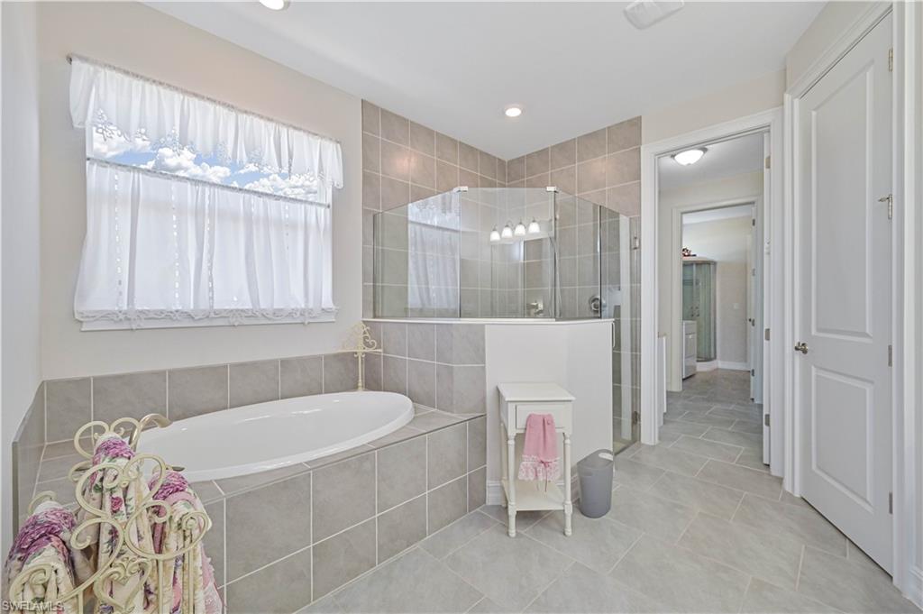 BRIGHTWATER LAGOON - Residential