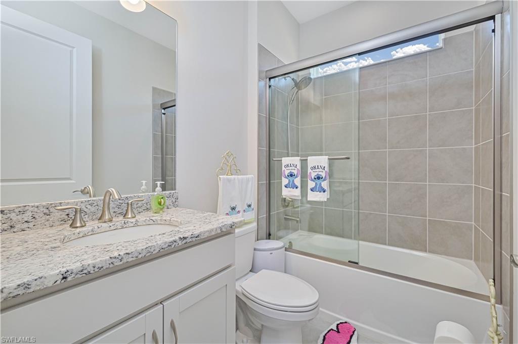 BRIGHTWATER LAGOON - Residential