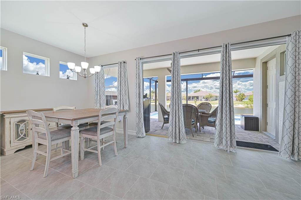 BRIGHTWATER LAGOON - Residential