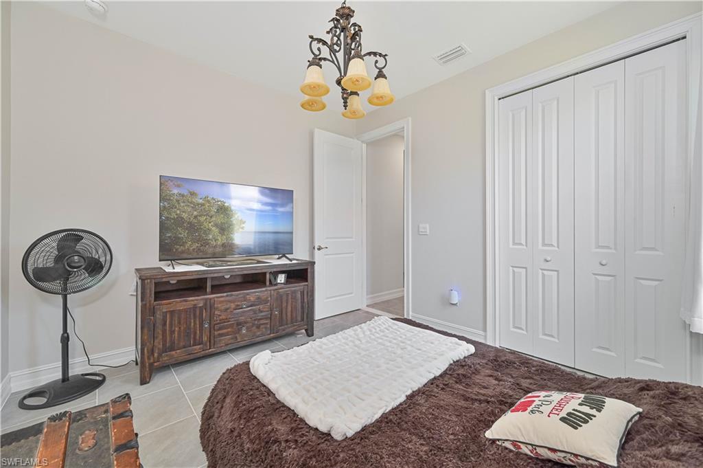 BRIGHTWATER LAGOON - Residential