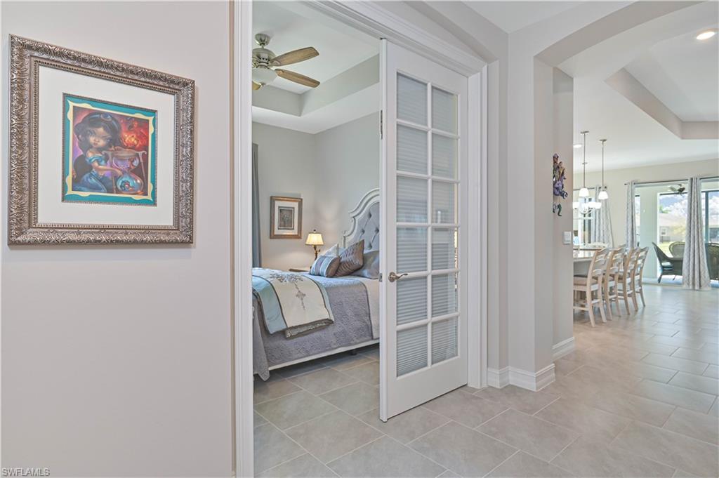 BRIGHTWATER LAGOON - Residential