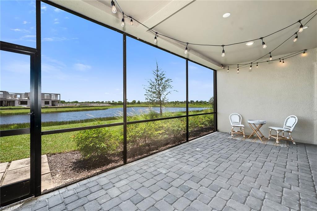 ESPLANADE BY THE ISLANDS - Residential