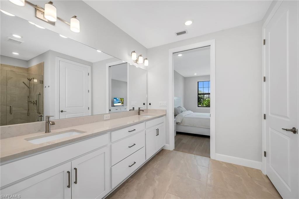ESPLANADE BY THE ISLANDS - Residential