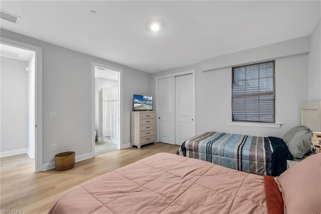 ESPLANADE BY THE ISLANDS - Residential