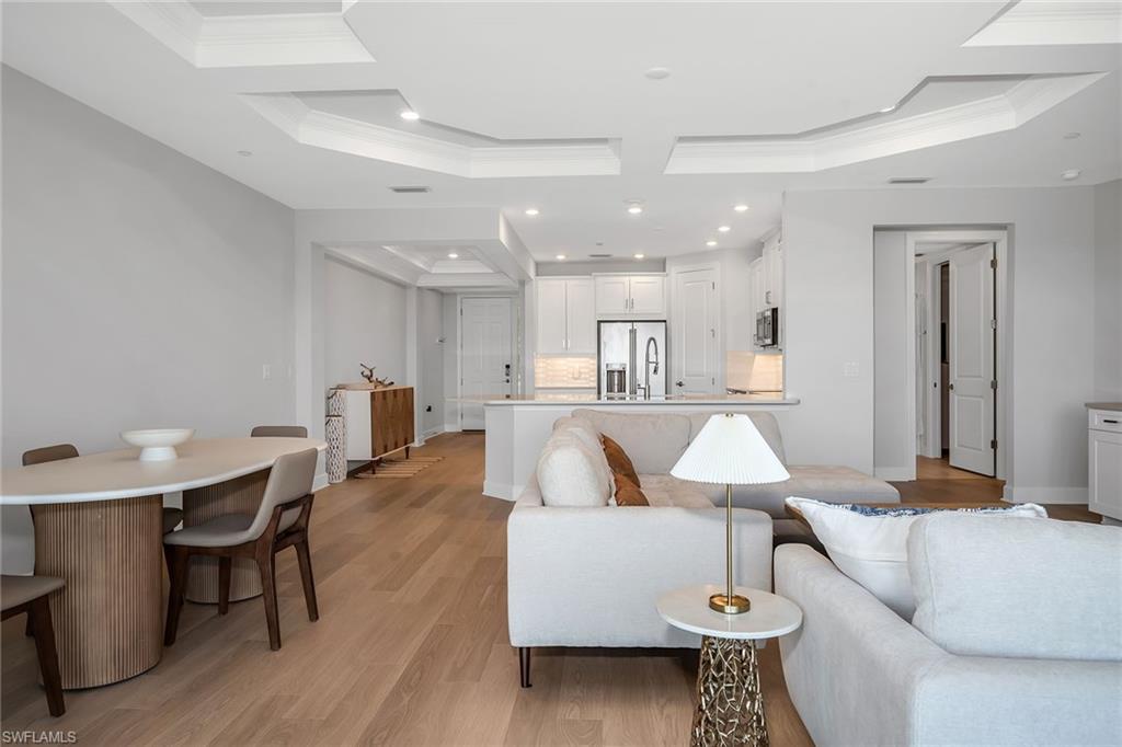 ESPLANADE BY THE ISLANDS - Residential