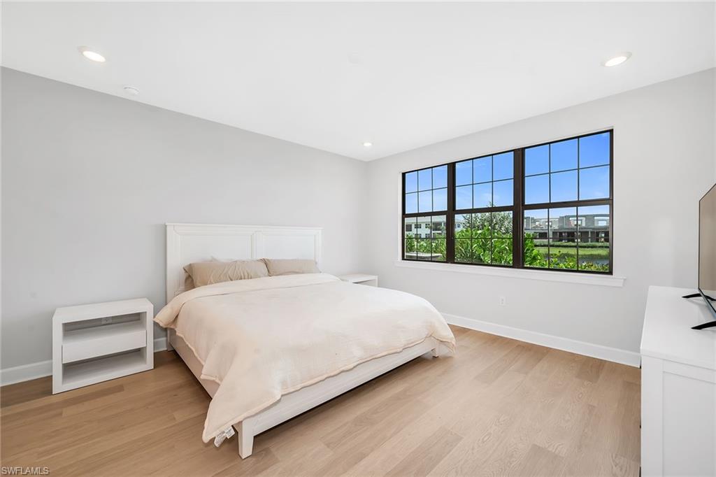 ESPLANADE BY THE ISLANDS - Residential