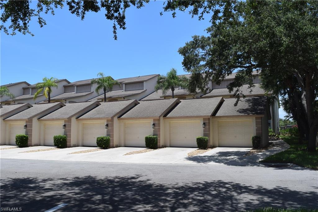 VILLAGE - Residential