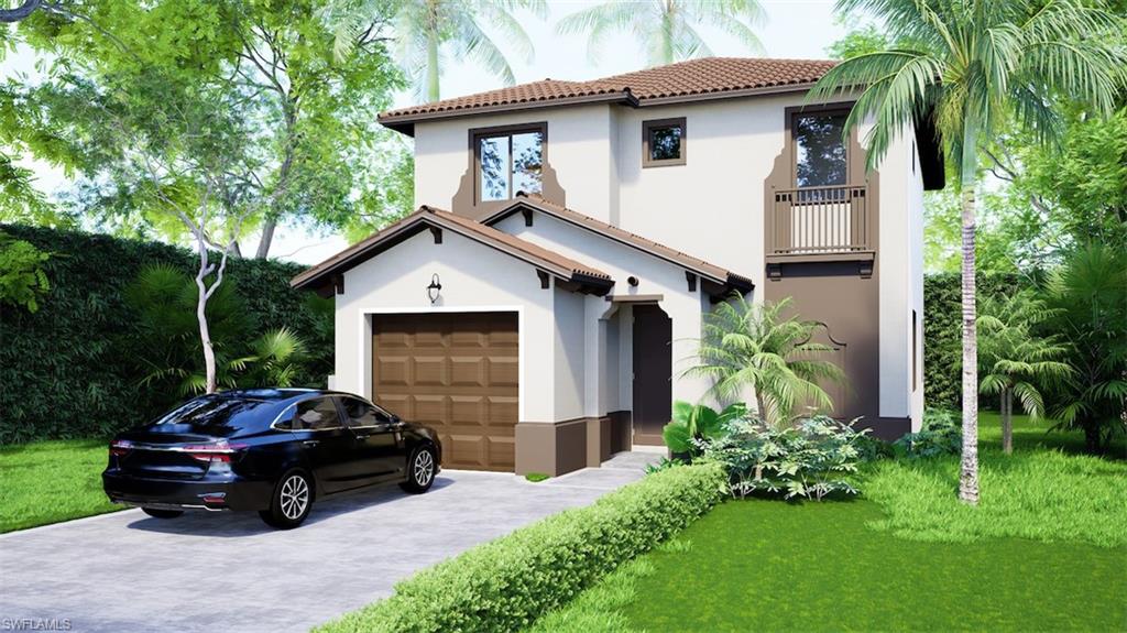 Welcome to this beautifully upgraded Anaheim lake-view home located in the desirable Silverwood Collection at Maple Ridge. Ready by end of July beginning of August, This spacious residence features 3 bedrooms, 2.5 bathrooms, and a 1-car garage, offering the perfect blend of comfort, style, and functionality. The open-concept kitchen is a chef’s dream, showcasing all-white cabinetry, 42-inch upper cabinets, a refrigerator cabinet enclosure, quartz countertops, and an undermount sink. Enjoy casual dining with both a cozy eat-in kitchen area and a convenient breakfast counter.
Designed with quality finishes throughout, the home includes impact-resistant windows and doors, tile flooring throughout the first floor, wood stairs and upstairs hallway, and plush carpeting in all bedrooms. The bathrooms are equally impressive, featuring white cabinetry and quartz countertops for a clean, modern look.
Step outside and enjoy tranquil lake views, creating a peaceful backdrop for everyday living. Residents of Maple Ridge also have access to an array of beautiful community amenities, enhancing the resort-style lifestyle this neighborhood offers.This home combines elegant upgrades, scenic views, and an exceptional community setting—an opportunity not to be missed.