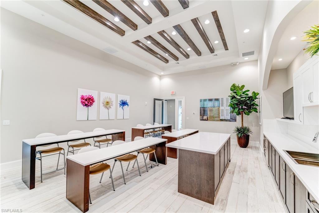 SILVERWOOD - Residential
