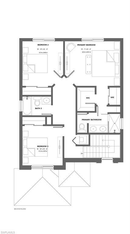 SILVERWOOD - Residential