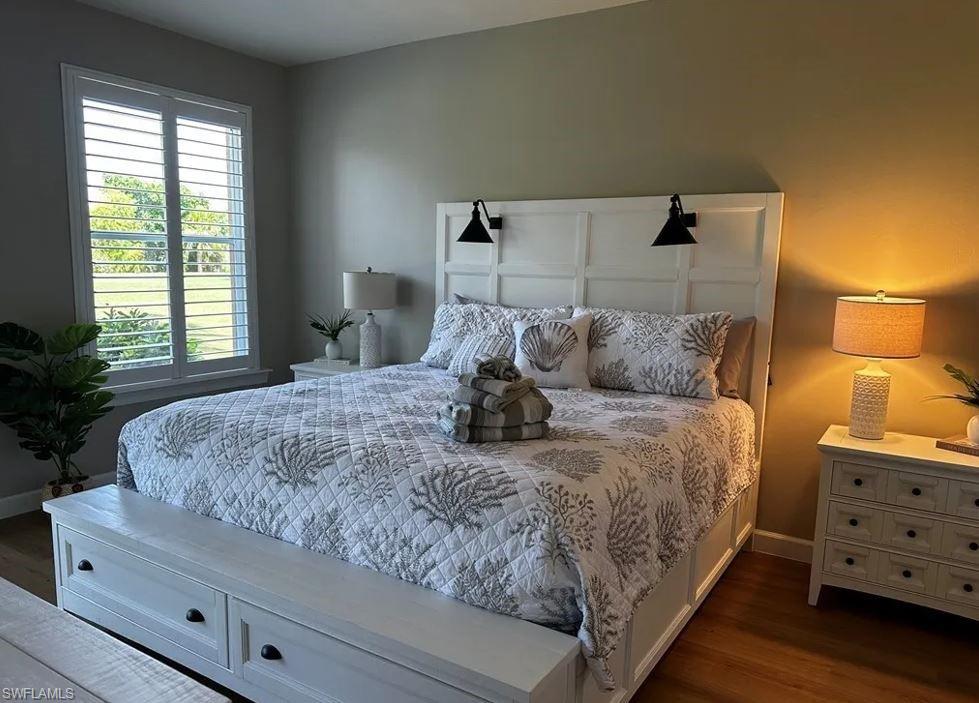 WATERFORD - Residential Lease
