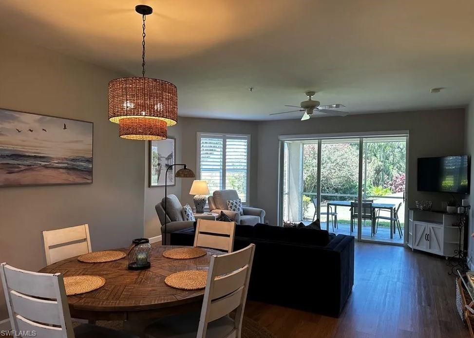 WATERFORD - Residential Lease