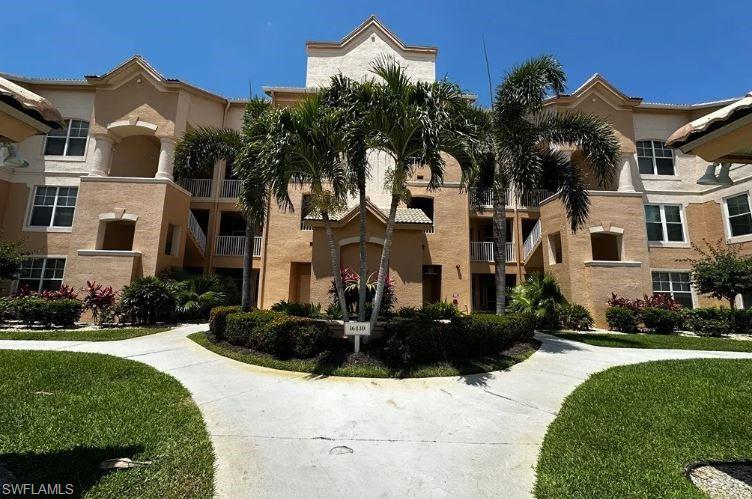 WATERFORD - Residential Lease