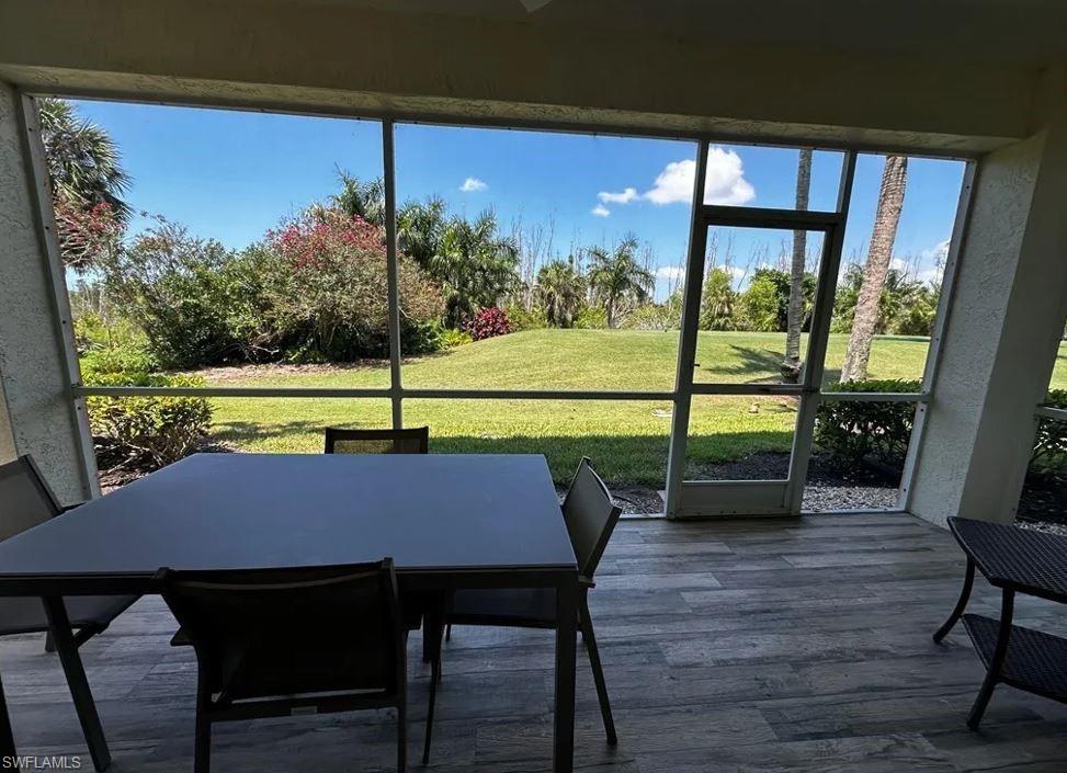 WATERFORD - Residential Lease