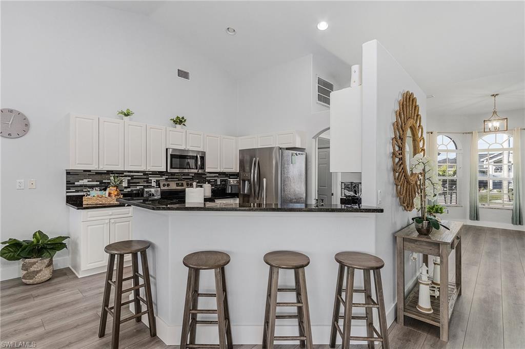 NOT APPLICABLE - Residential