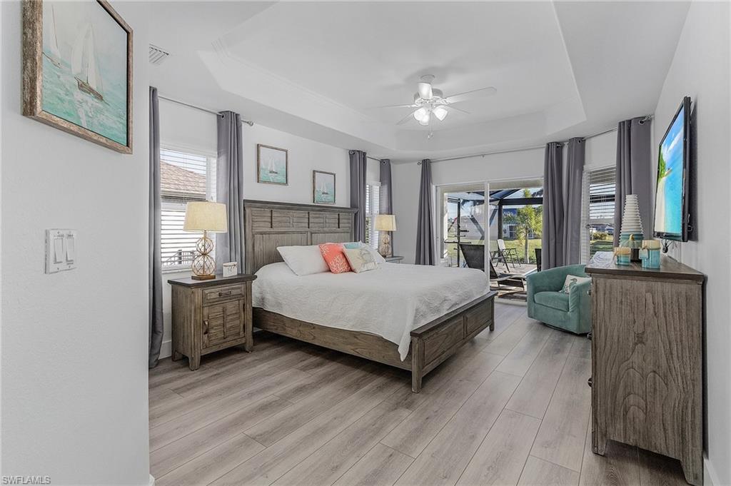 NOT APPLICABLE - Residential