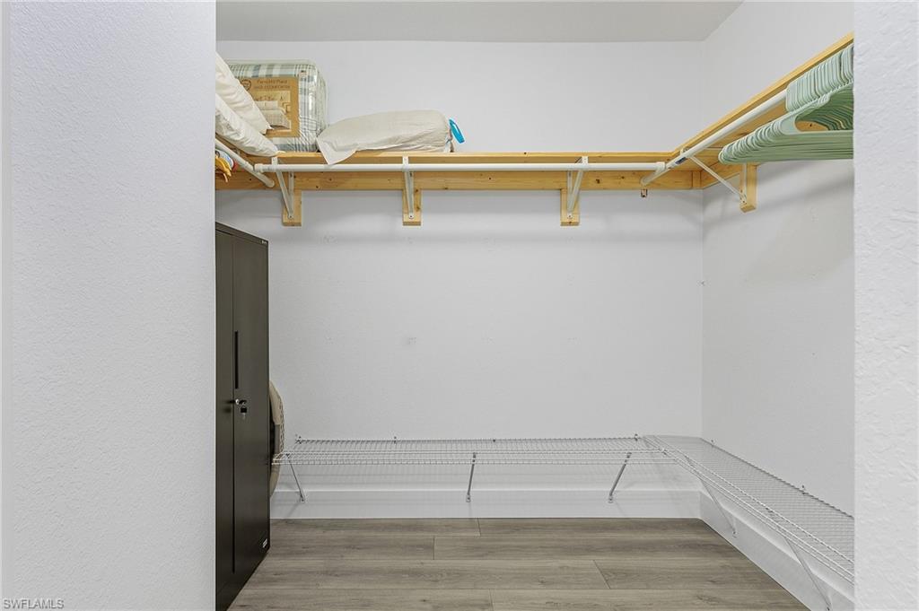 NOT APPLICABLE - Residential