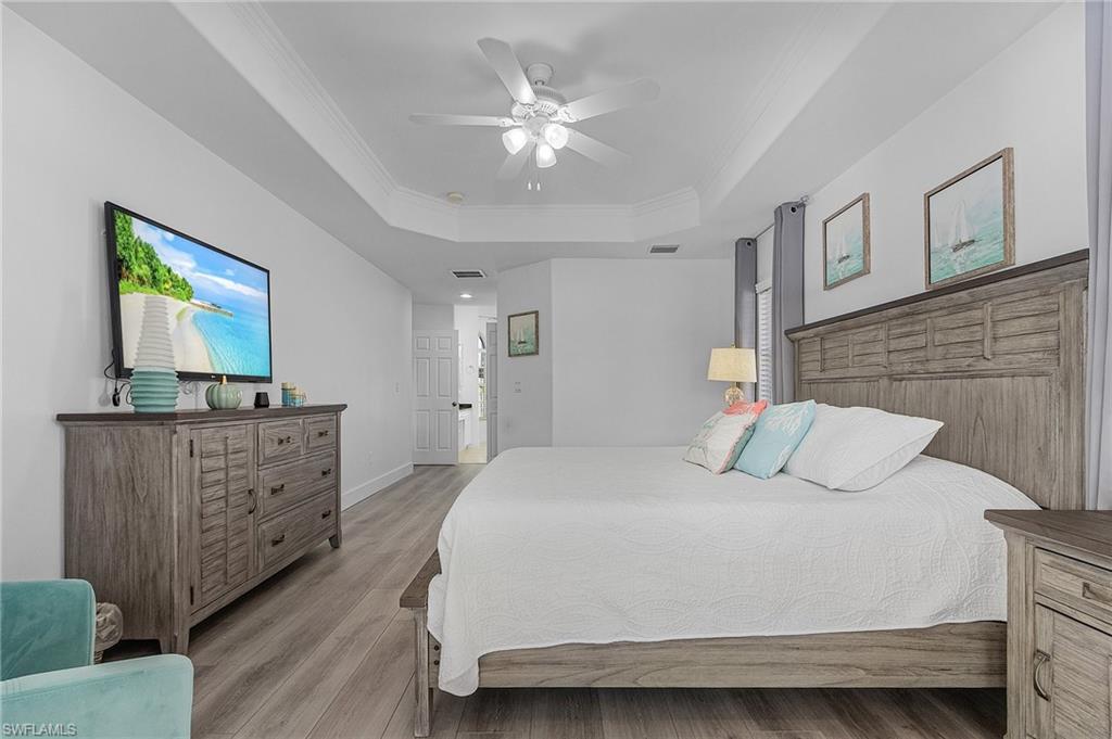 NOT APPLICABLE - Residential