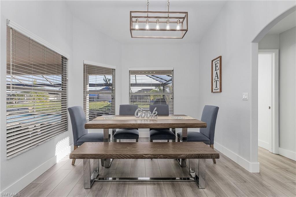 NOT APPLICABLE - Residential