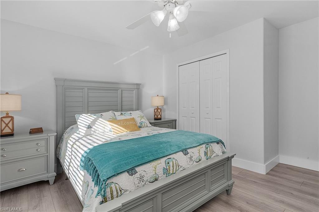 NOT APPLICABLE - Residential