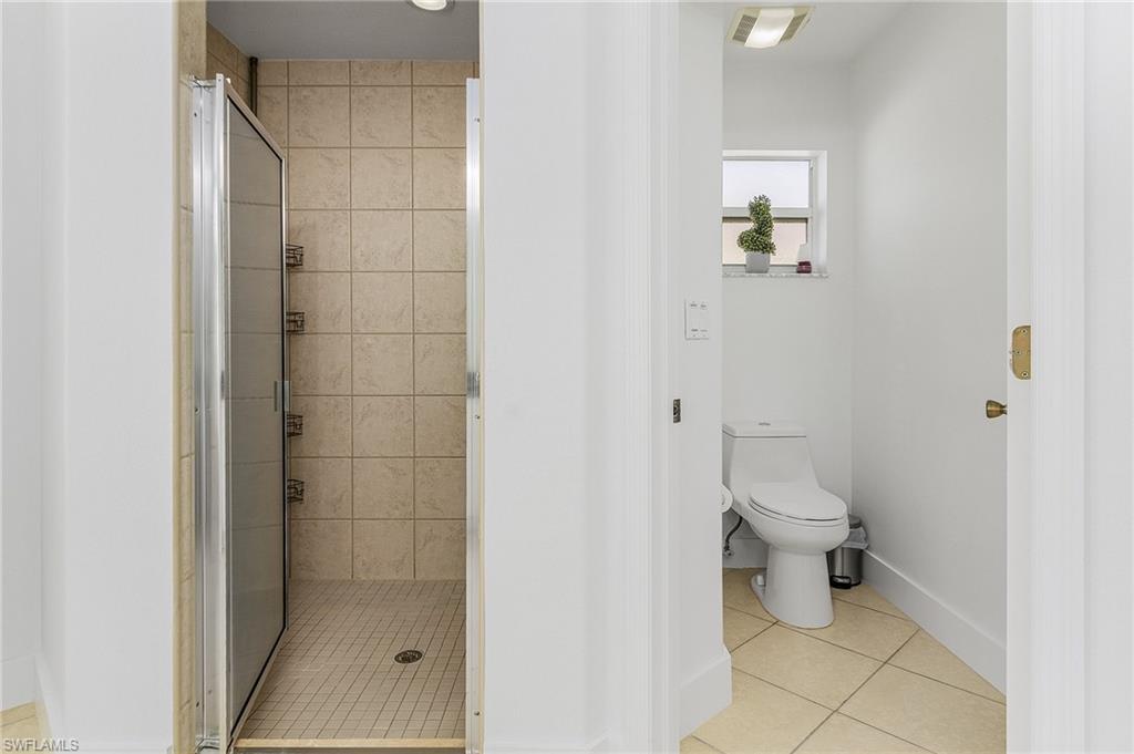 NOT APPLICABLE - Residential