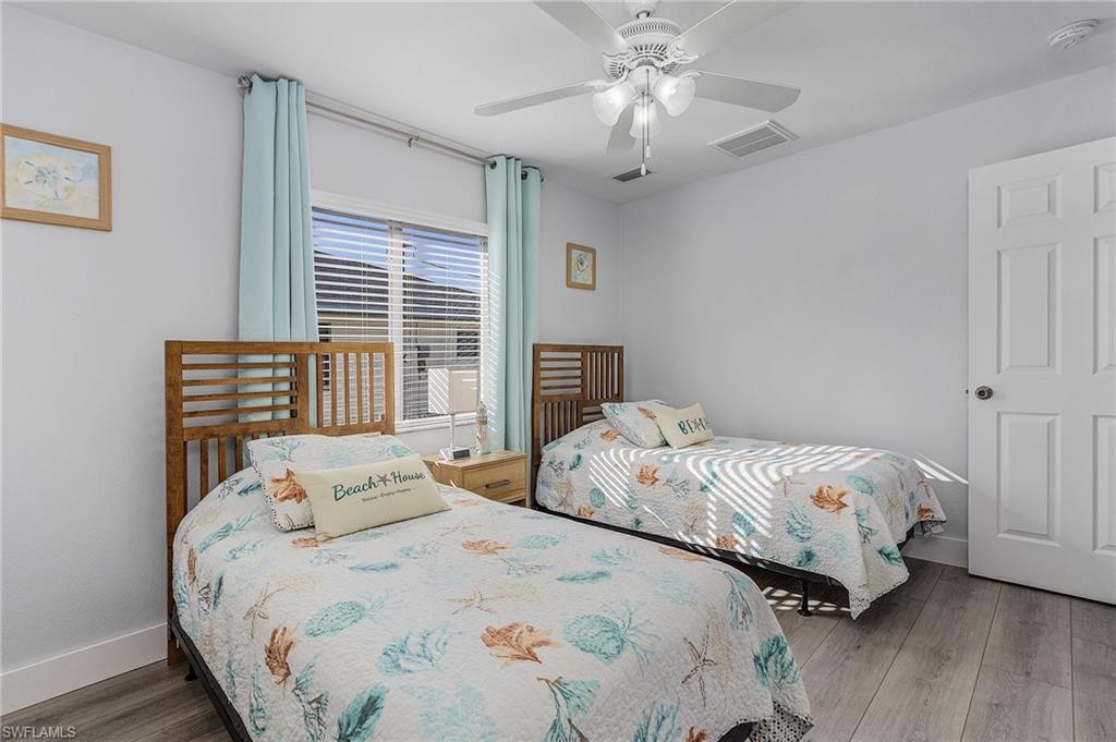 NOT APPLICABLE - Residential