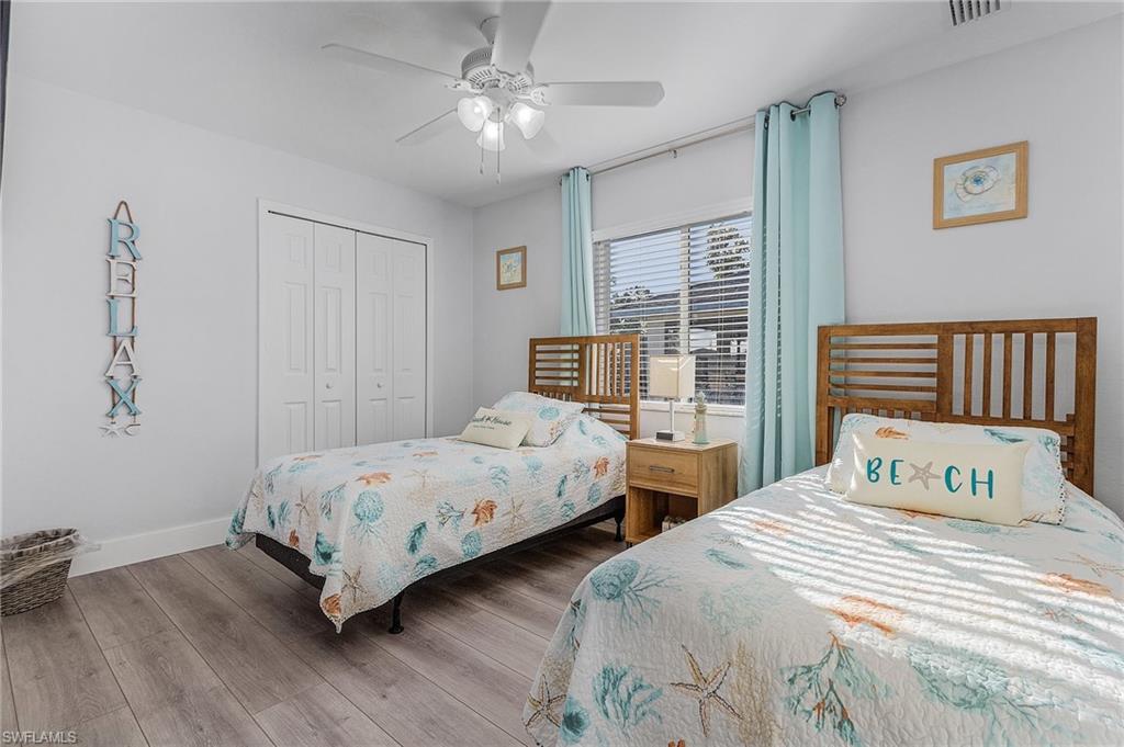 NOT APPLICABLE - Residential