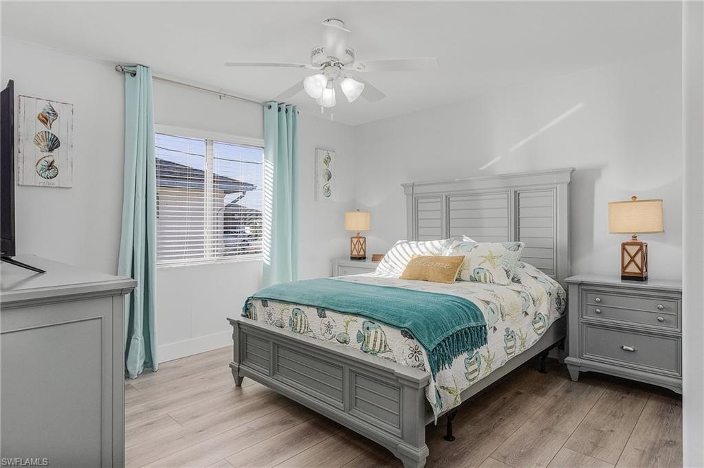 NOT APPLICABLE - Residential