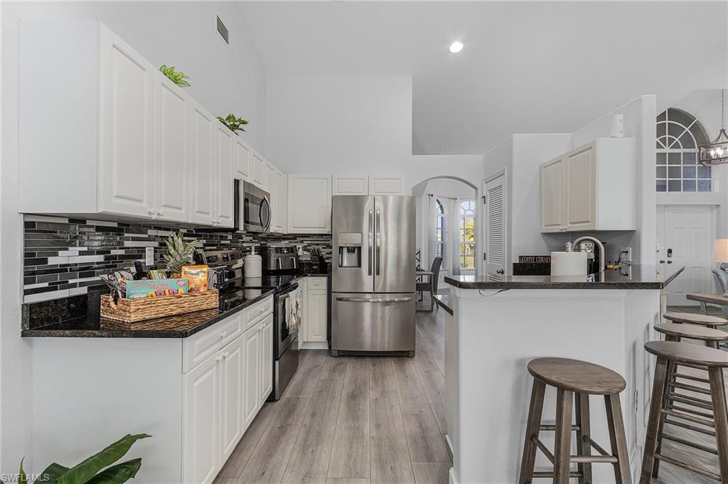 NOT APPLICABLE - Residential