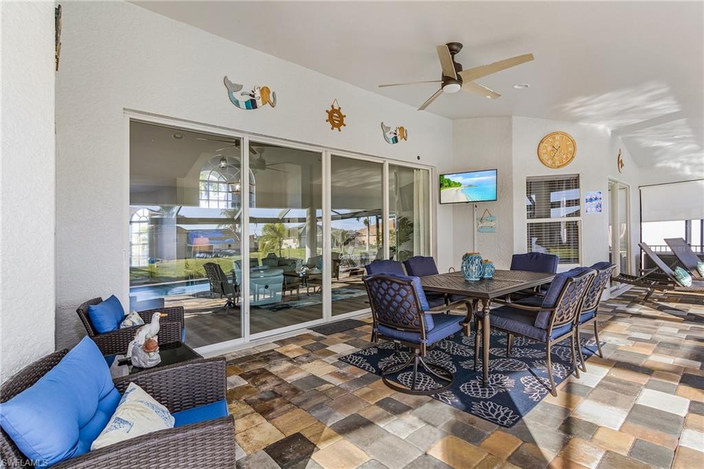NOT APPLICABLE - Residential